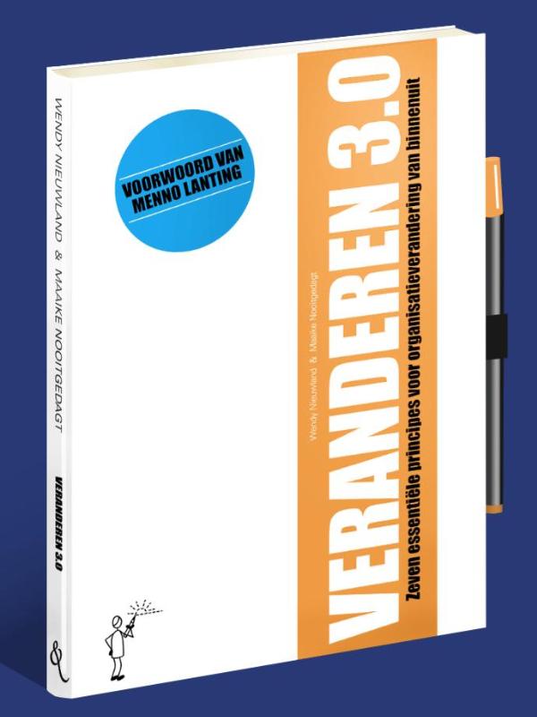 boekenbalie_9789079679362_cover Veranderen 3.0
