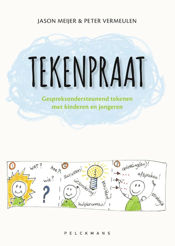 Jason Meijer Tekenpraat thumbnail