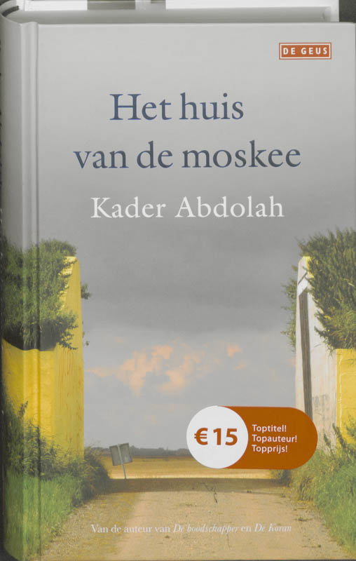 boekenbalie_9789044514063_cover Het huis van de moskee
