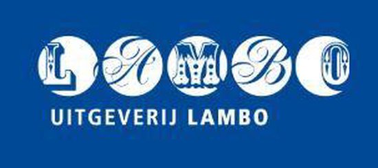 stArt. Onderzoekend ckv