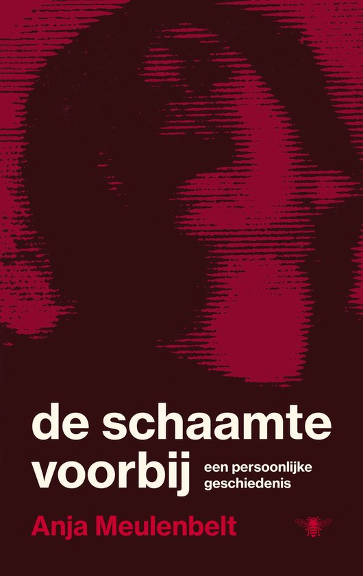 De schaamte voorbij