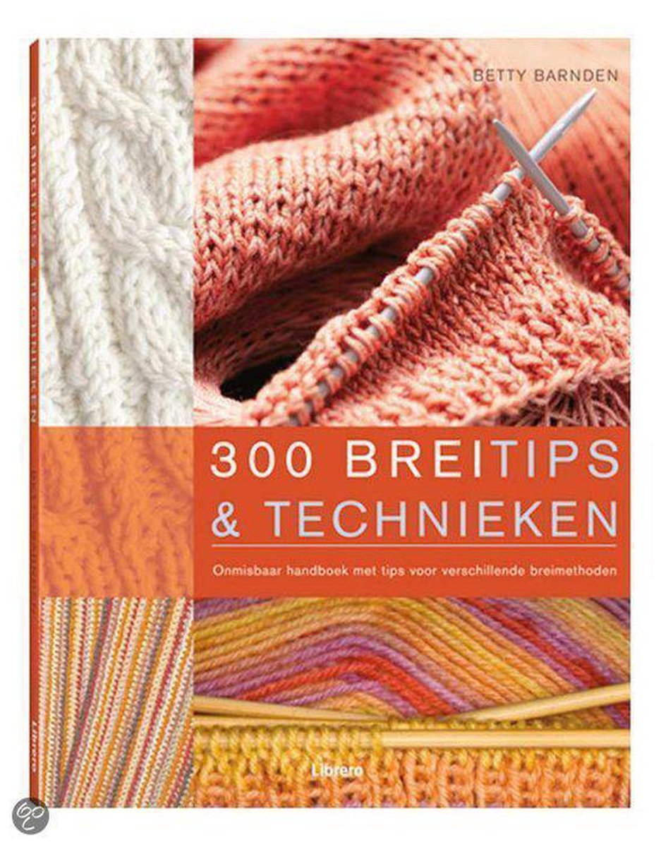boekenbalie_9789057644245_cover 300 breitips & technieken
