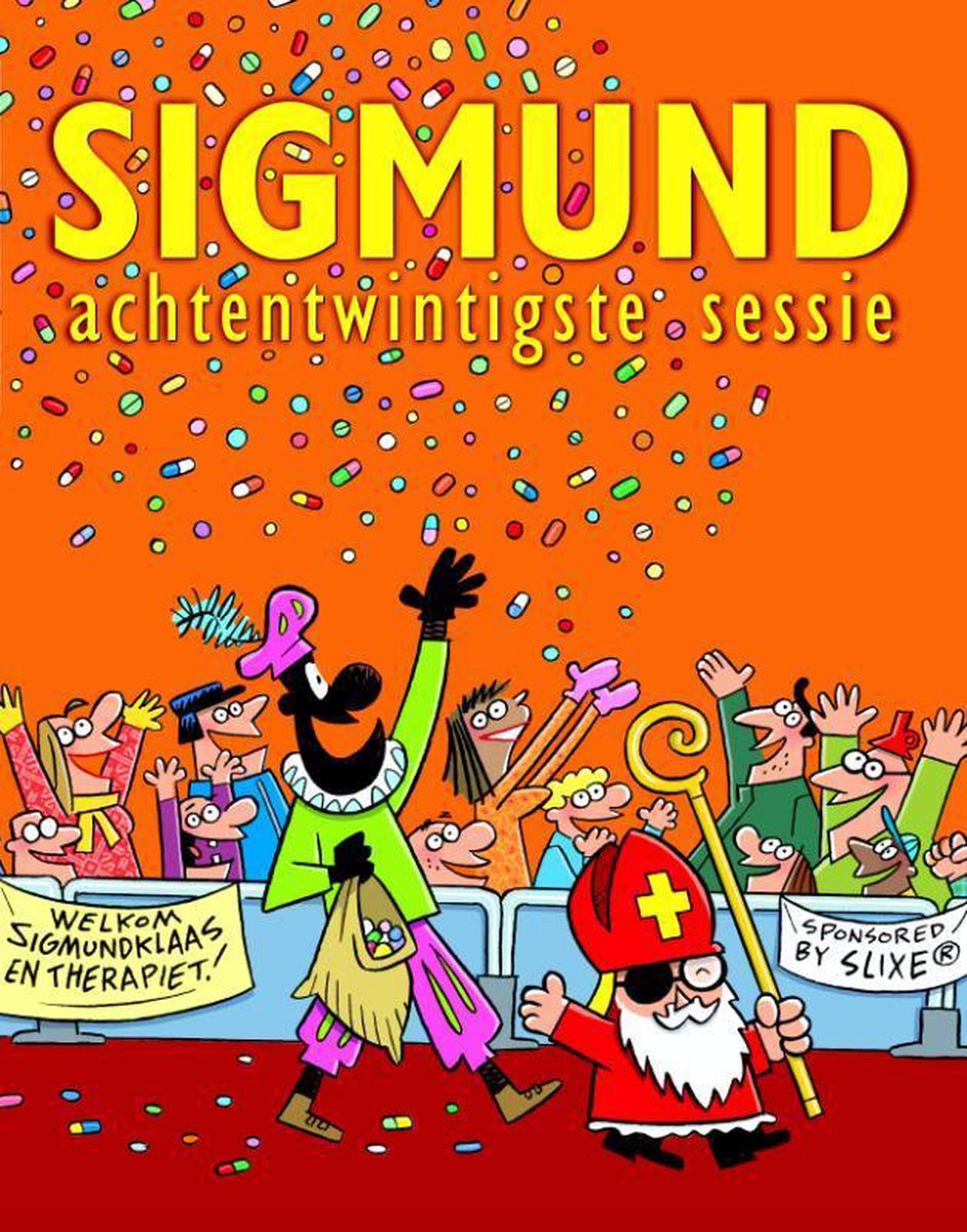 boekenbalie_9789463360685_cover Sigmund / Sigmund / 28