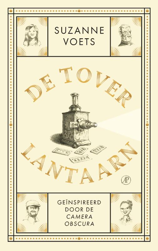 boekenbalie_9789029543804_cover De toverlantaarn