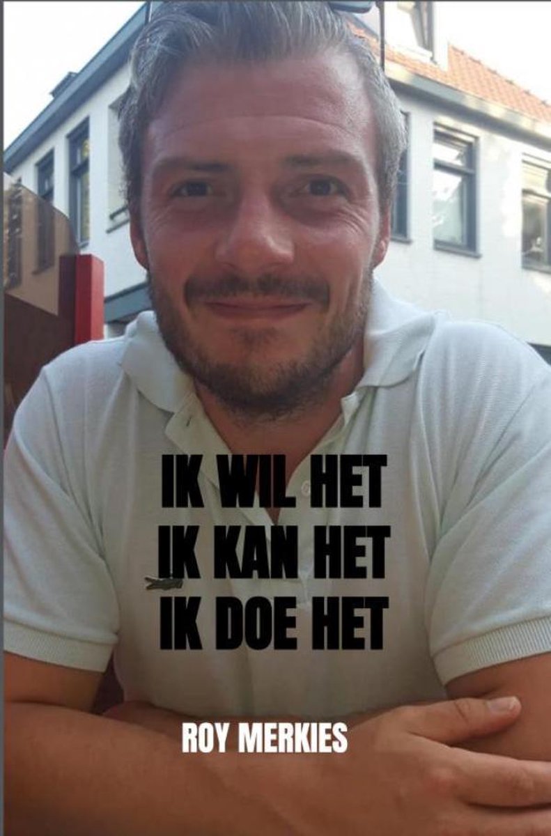 boekenbalie_9789464187519_cover Ik wil het. Ik kan het. Ik doe het.