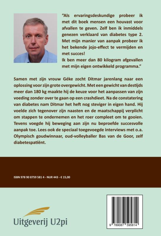 Min 80 achterkant