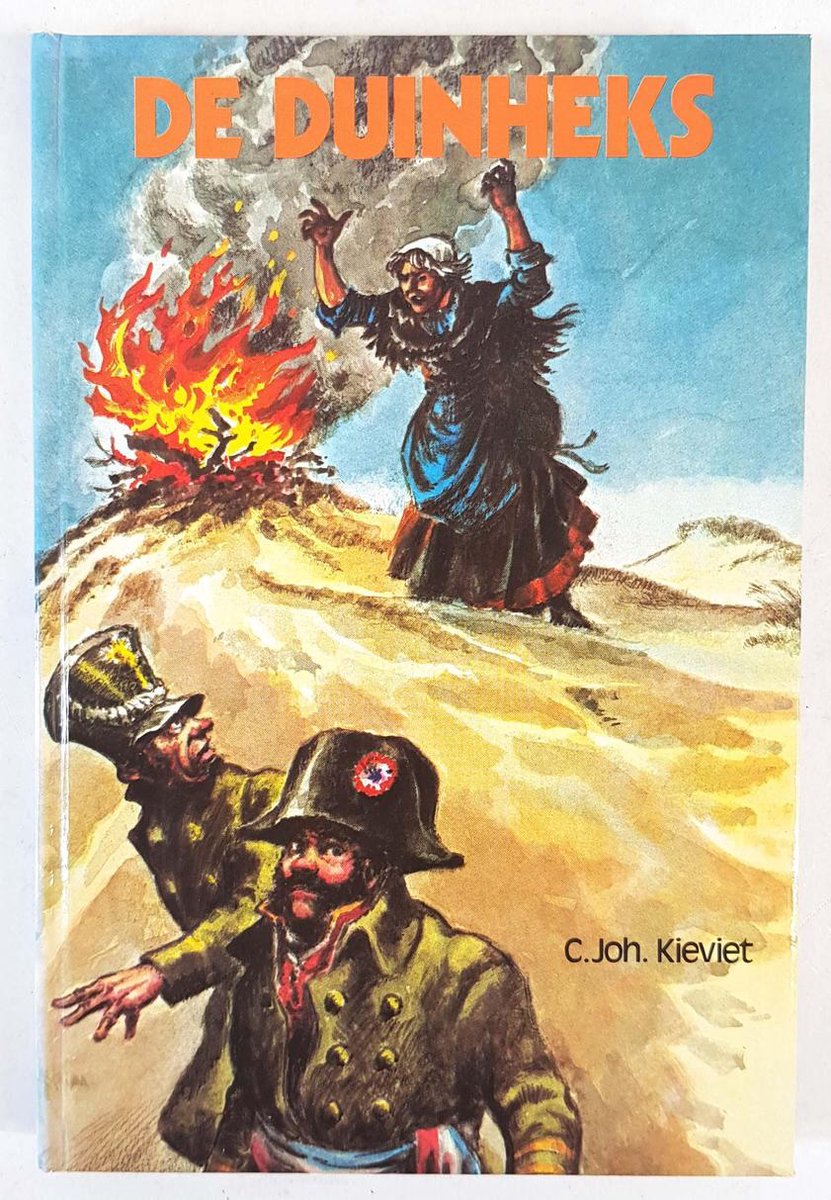 boekenbalie_9789020620160_cover Duinheks