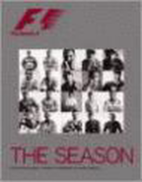boekenbalie_9780954414719_cover Formula 1