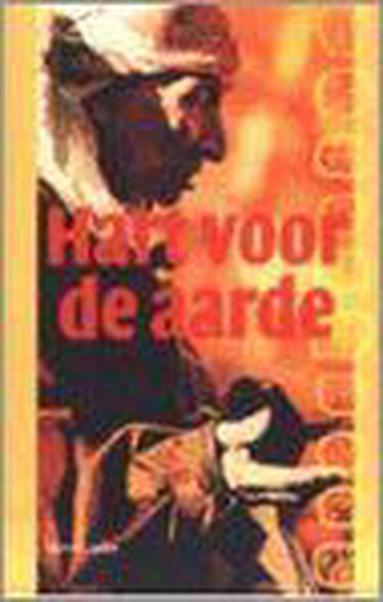 M. Coolen Hart Voor De Aarde