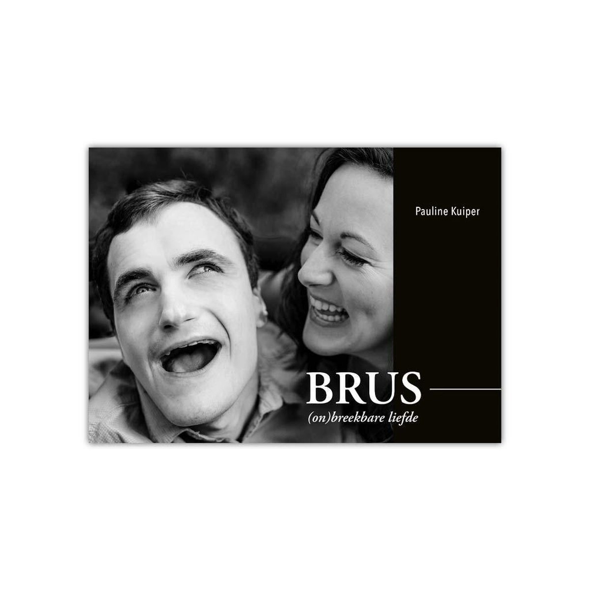 Brus