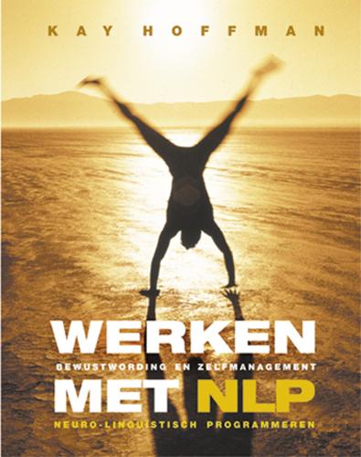 boekenbalie_9789063784188_cover WERKEN MET NLP