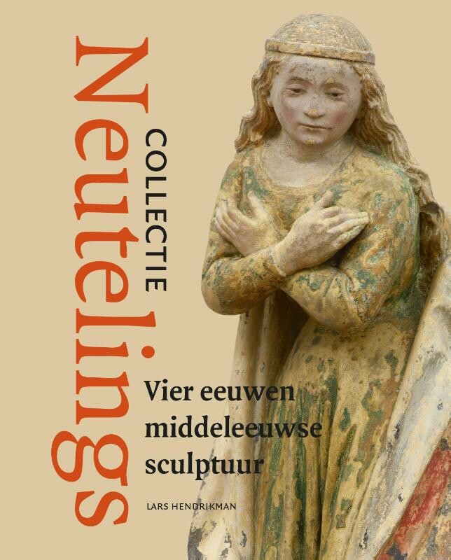Lars Hendrikman Collectie Neutelings