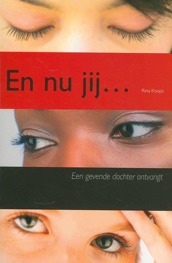 EN NU JIJ .....
