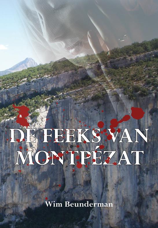 De feeks van Montpezat