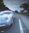 New Car Design 2004