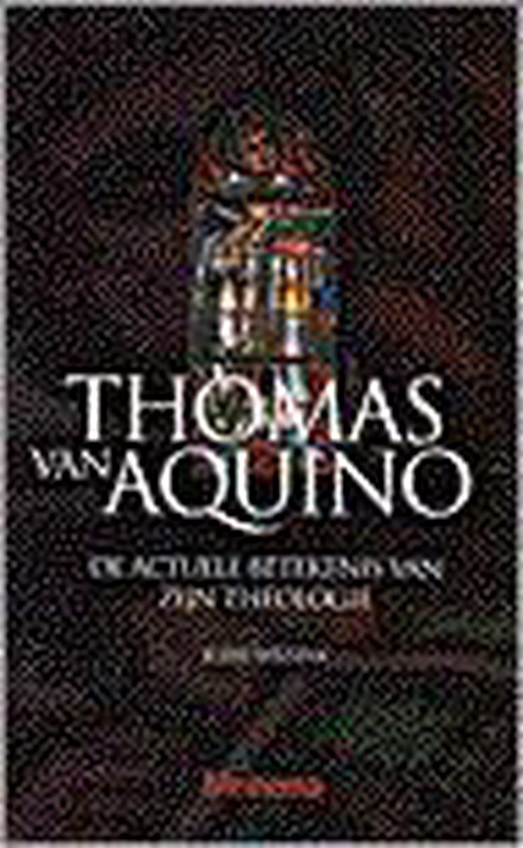 J. Wissink Thomas Van Aquino thumbnail