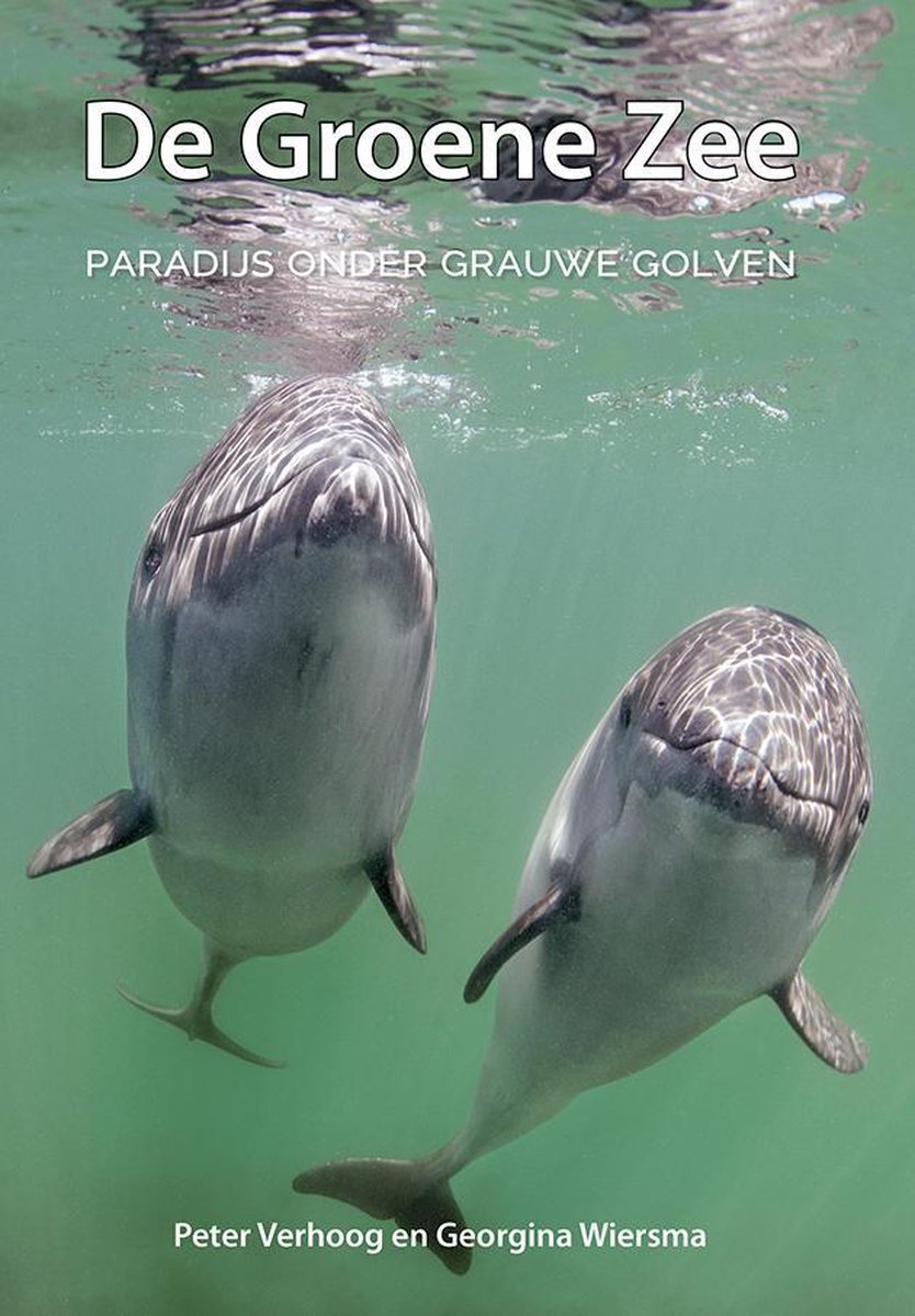 boekenbalie_9789090305134_cover De Groene Zee 2017