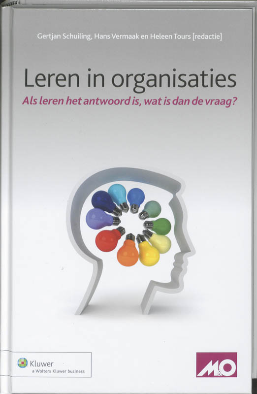 boekenbalie_9789013075724_cover Leren in organisaties