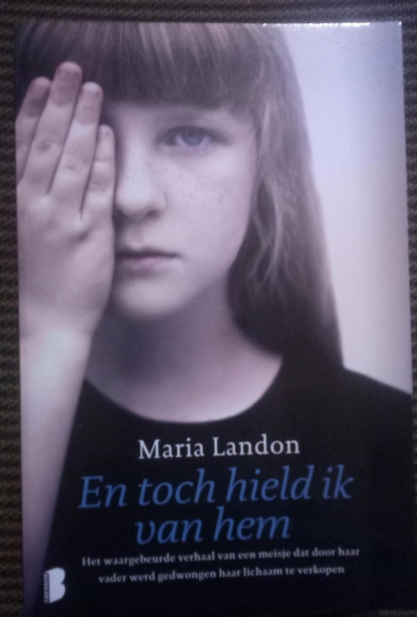 boekenbalie_9789022563748_cover en toch hield ik van hem