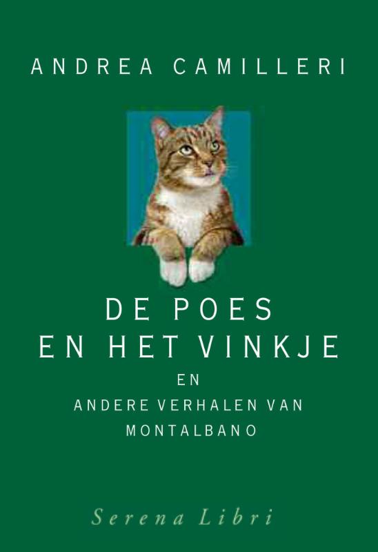boekenbalie_9789076270883_cover De poes en het vinkje