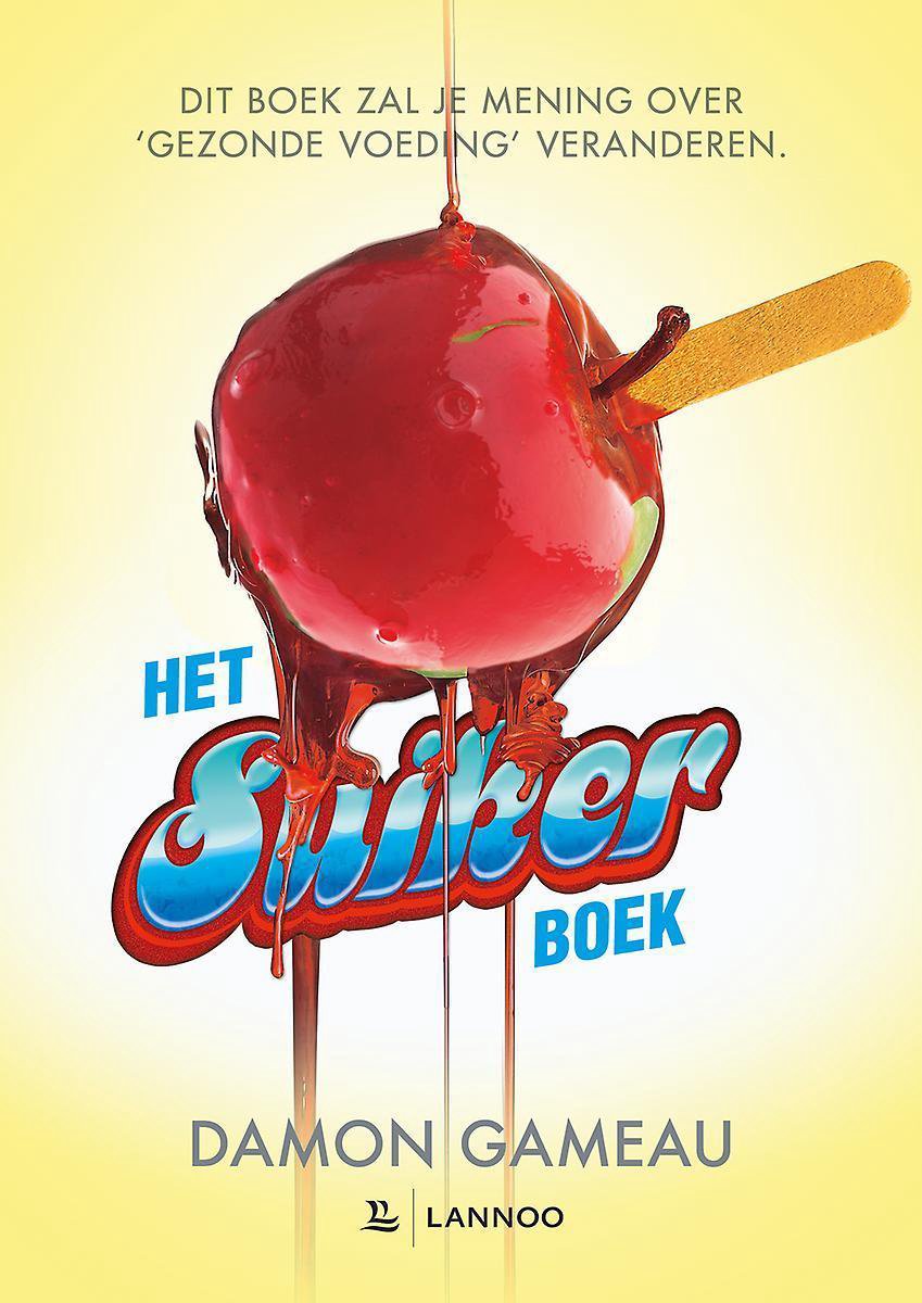 boekenbalie_9789401429603_cover Het SUIKER boek
