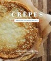 Crêpes