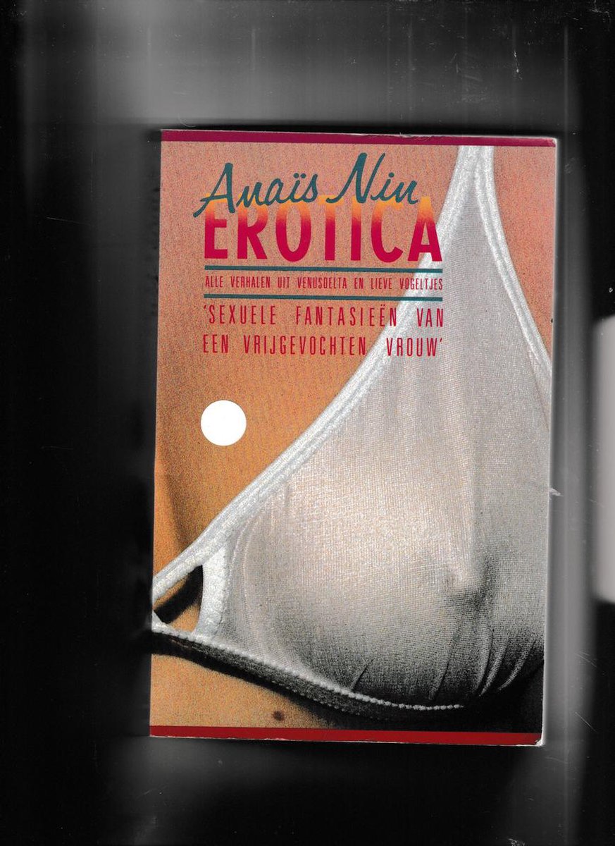 boekenbalie_9789035109896_cover Erotica