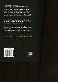 Calvijn, een mens achterkant