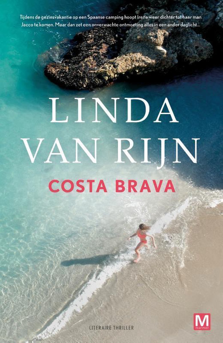 boekenbalie_9789460684166_cover Costa Brava