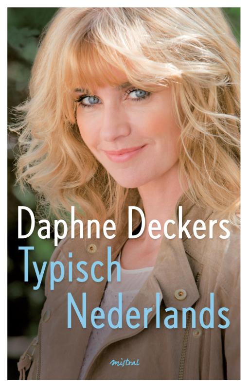 boekenbalie_9789048818891_cover Typisch Nederlands