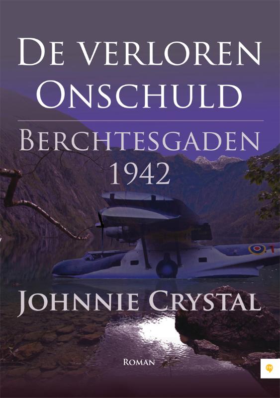 De verloren onschuld