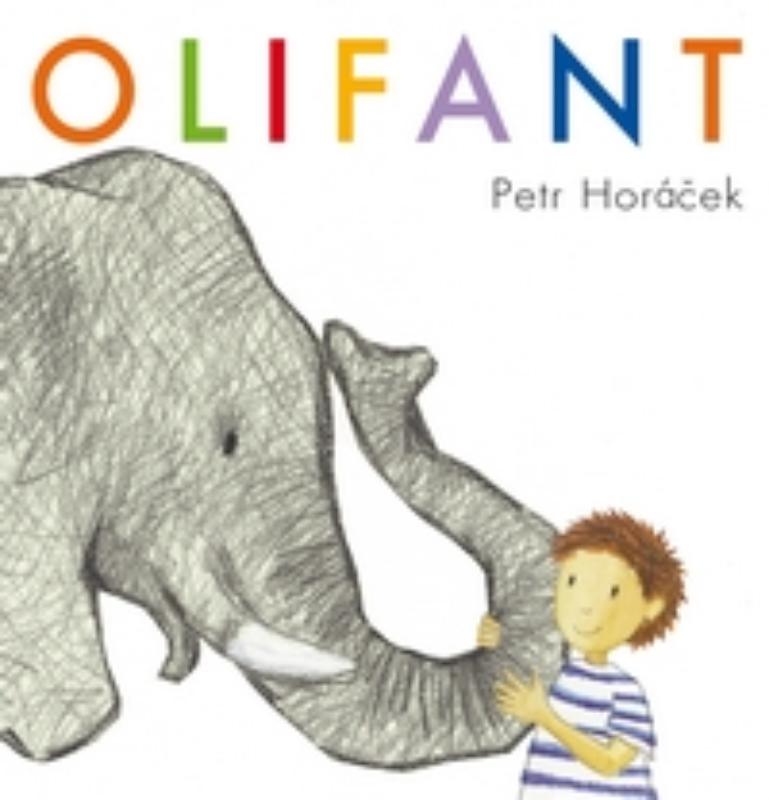 Olifant