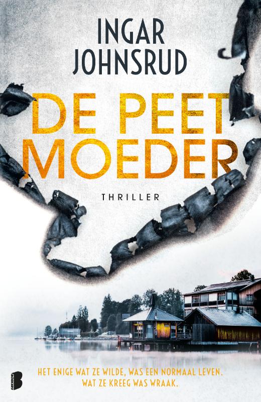 boekenbalie_9789022594759_cover De peetmoeder