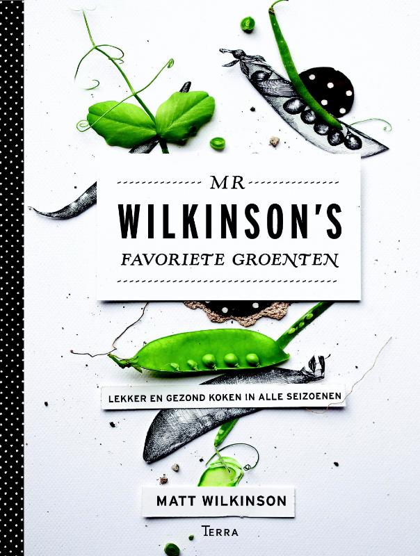 boekenbalie_9789089895516_cover Mr Wilkinson's favoriete groenten