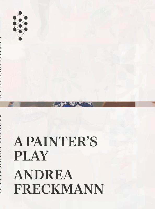 A Painter's Play