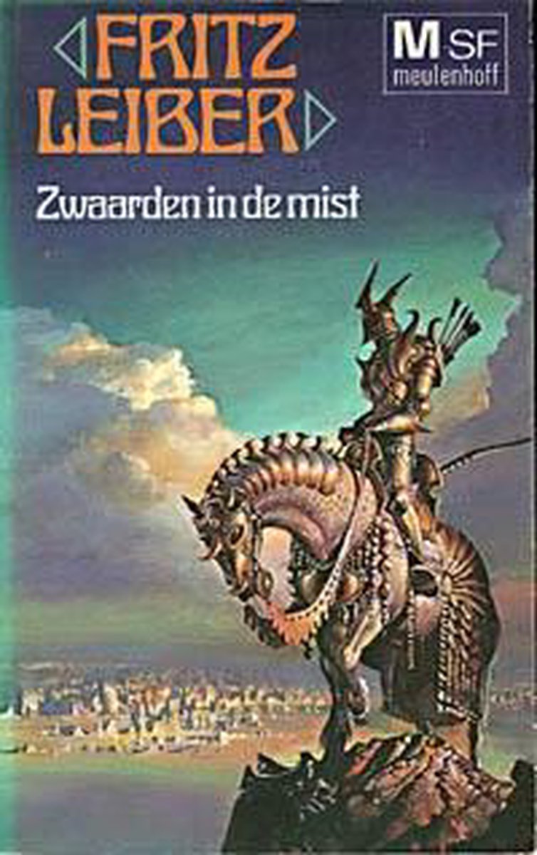 boekenbalie_9789029004909_cover Zwaarden in de mist