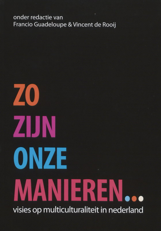 boekenbalie_9789051708622_cover Zo zijn onze manieren