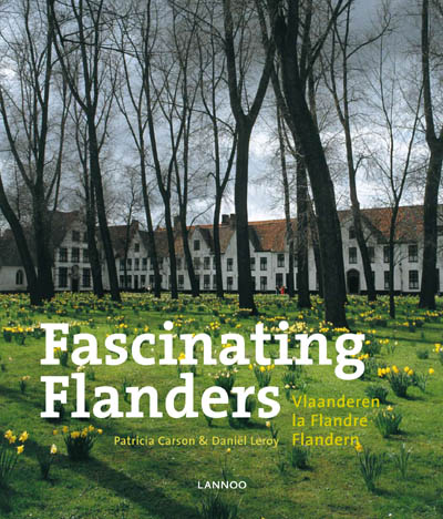 Fascinating Flanders
