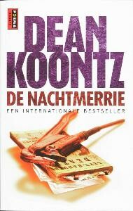De nachtmerrie