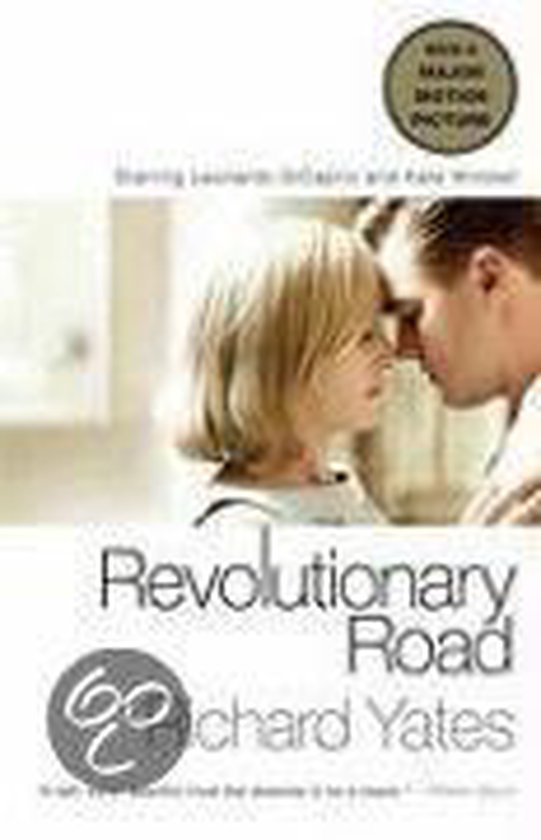 Revolutionary Road