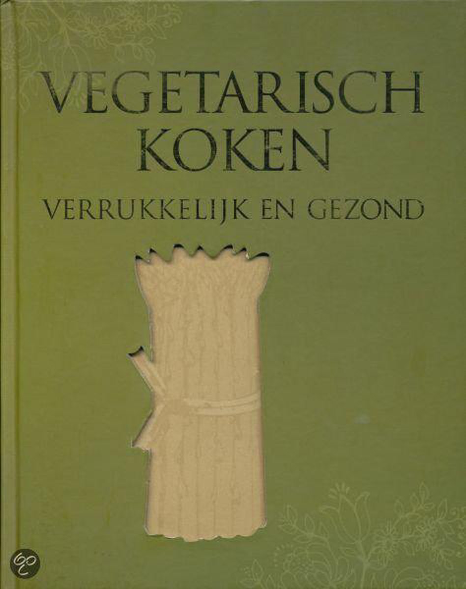 boekenbalie_9781407575537_cover Vegetarisch Koken