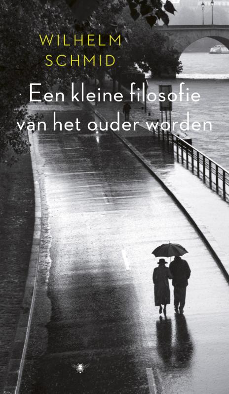 boekenbalie_9789023497707_cover Een kleine filosofie van het ouder worden