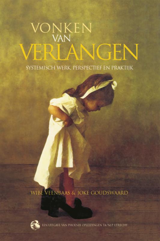 W. Veenbaas Vonken Van Verlangen