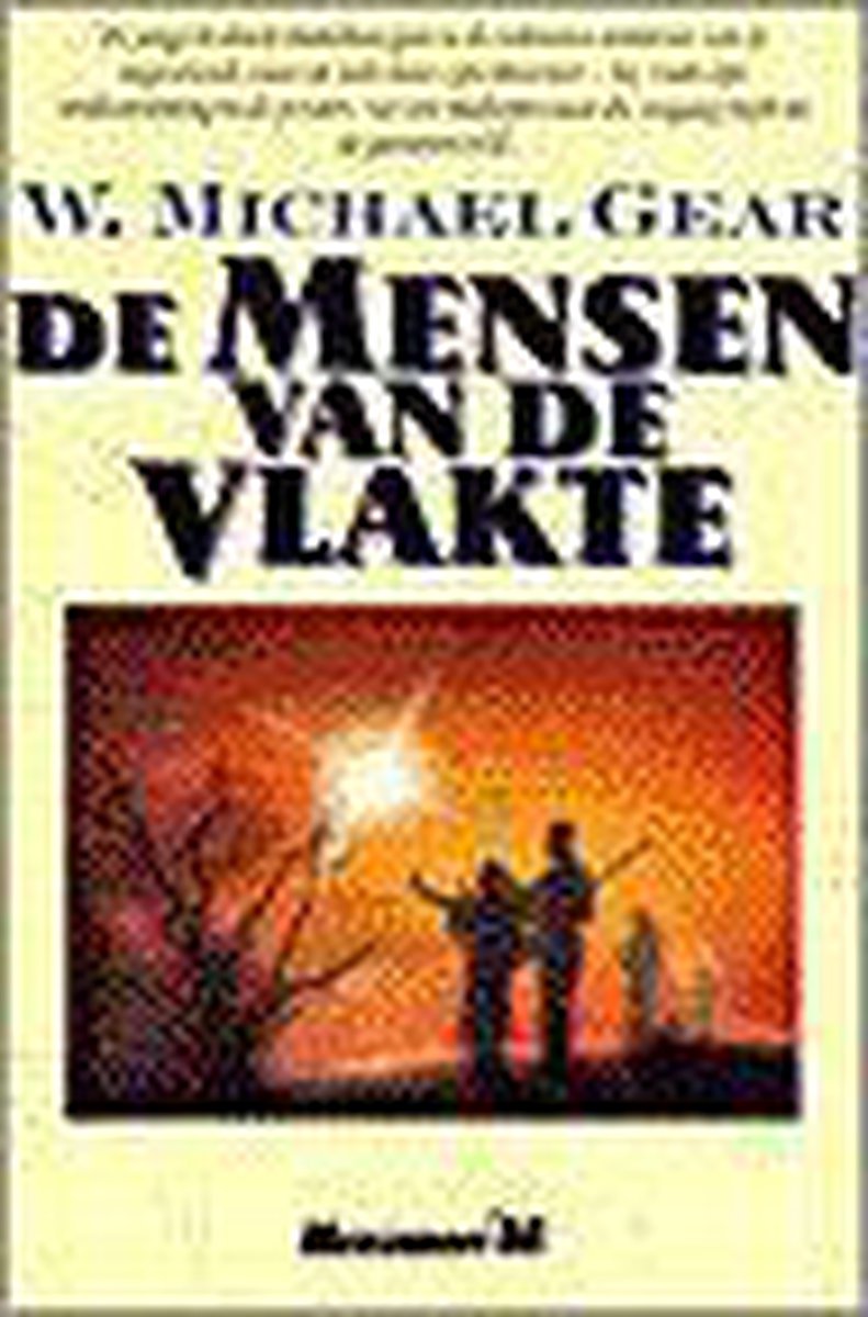 boekenbalie_9789029055055_cover De mensen van de vlakte