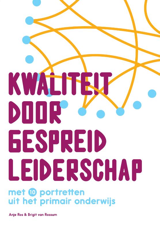 boekenbalie_9789023256656_cover Kwaliteit door gespreid leiderschap
