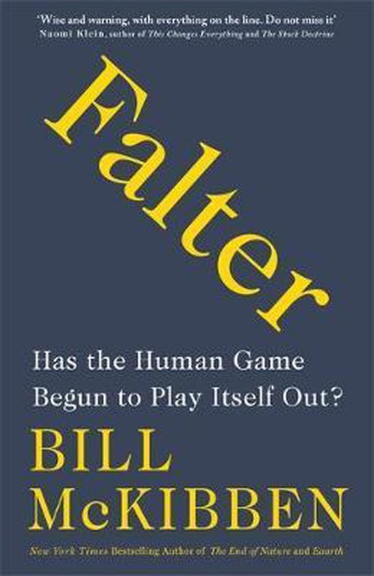 boekenbalie_9781472266507_cover Falter