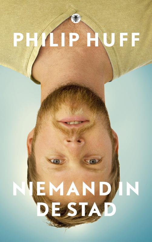 boekenbalie_9789023482444_cover Niemand in de stad