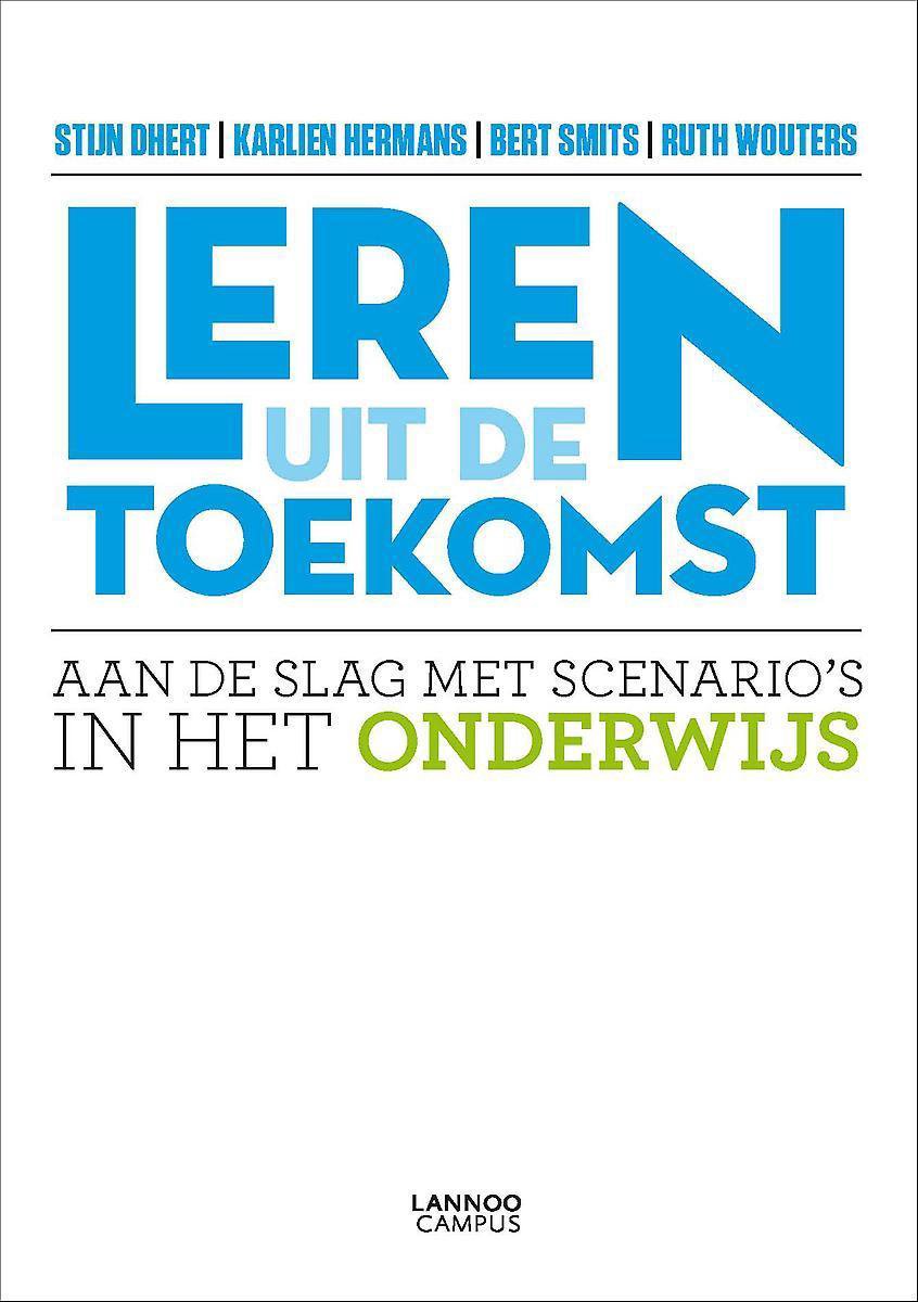 boekenbalie_9789401403177_cover Leren uit de toekomst