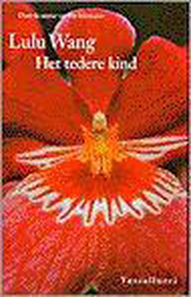 boekenbalie_9789050001632_cover TEDERE KIND PAP