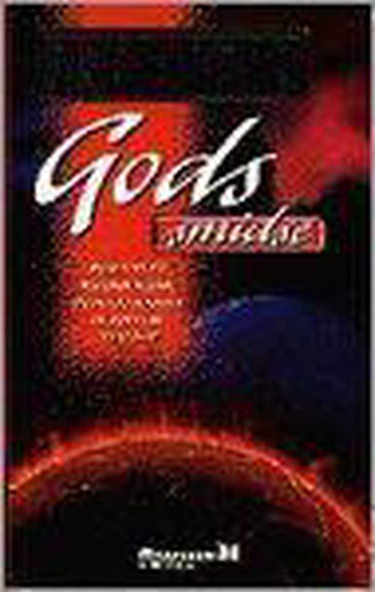 boekenbalie_9789029048514_cover GODS SMIDSE